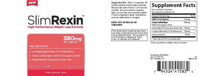 supplement image