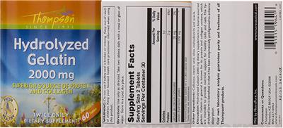 supplement image
