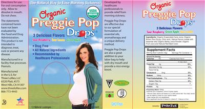 supplement image