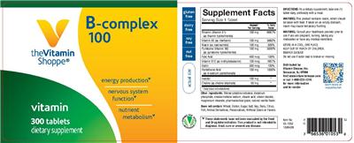supplement image
