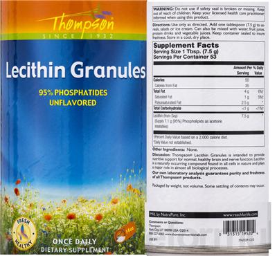 supplement image