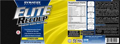 supplement image