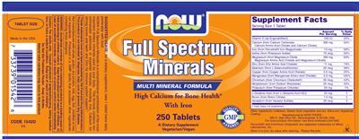 supplement image