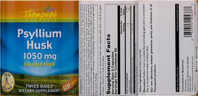 supplement image