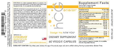 supplement image