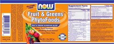 supplement image