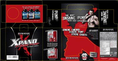 supplement image