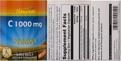 supplement image