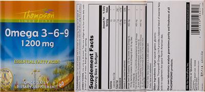 supplement image