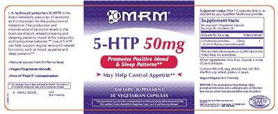 supplement image