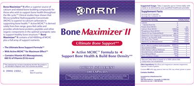 supplement image