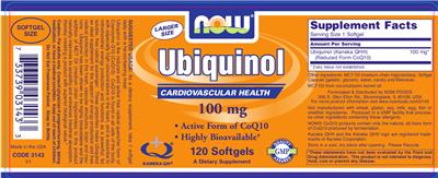 supplement image