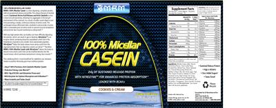 supplement image