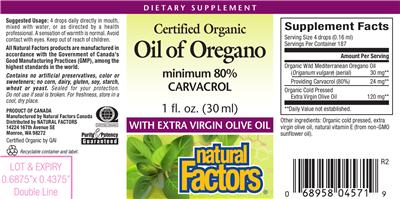 supplement image