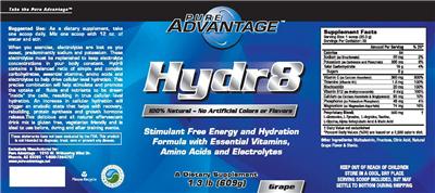 supplement image