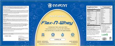 supplement image
