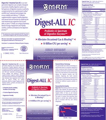 supplement image