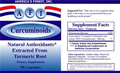 supplement image