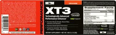 supplement image