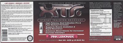supplement image