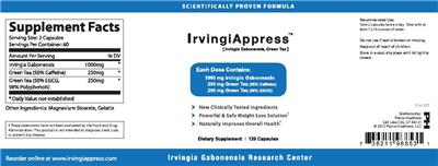 supplement image