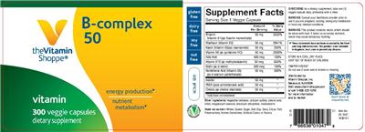 supplement image
