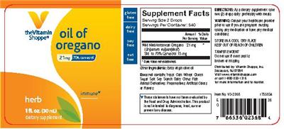 supplement image
