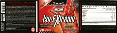 supplement image