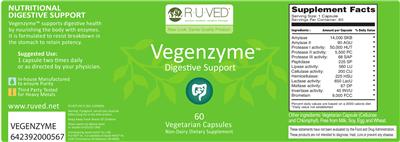 supplement image