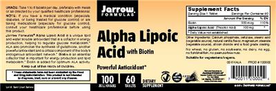 supplement image