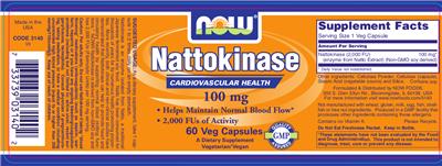 supplement image