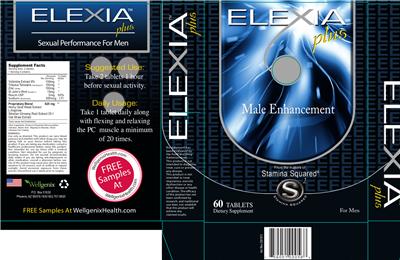 supplement image