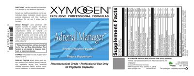 supplement image