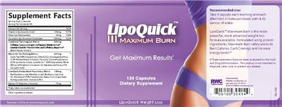 supplement image