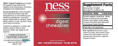 supplement image