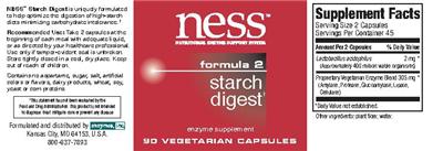 supplement image