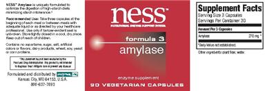 supplement image