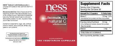 supplement image