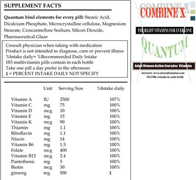 supplement image