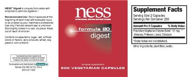 supplement image