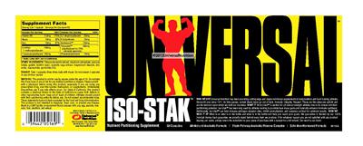 supplement image