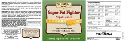 supplement image