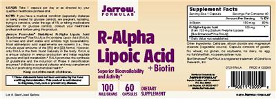 supplement image