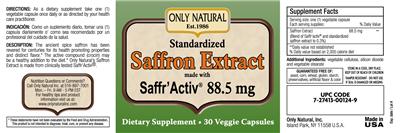 supplement image