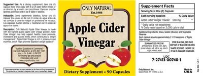 supplement image