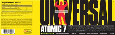 supplement image