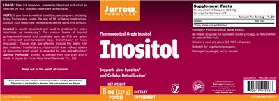 supplement image