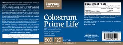 supplement image