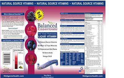 supplement image