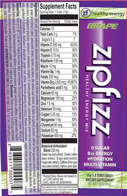supplement image